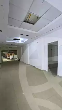 https://aqarmap.com.eg/ar/listing/6972167-for-sale-cairo-el-zaytun-lzytwn-lshrqy-toman-bai-st