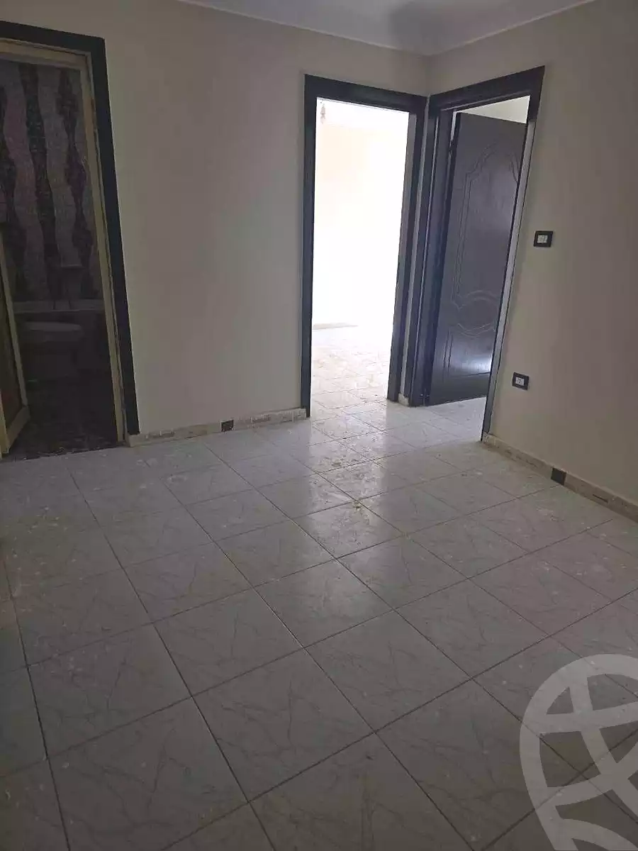 https://aqarmap.com.eg/ar/listing/6972170-for-sale-alexandria-al-agamy-lbytsh-el-hay-st