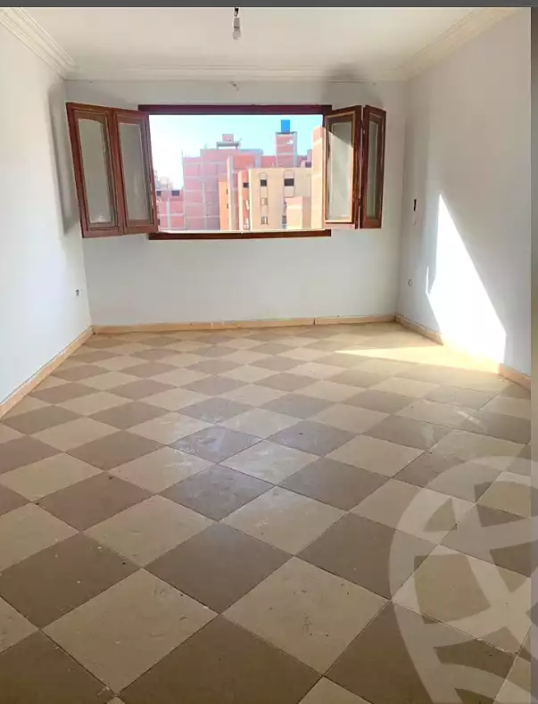 https://aqarmap.com.eg/ar/listing/6972169-for-rent-cairo-faisal-el-tawabeq-el-shaheed-ahmed-hamdy-st