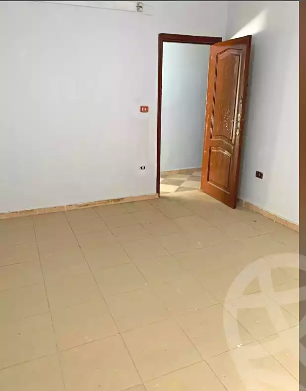 https://aqarmap.com.eg/ar/listing/6972169-for-rent-cairo-faisal-el-tawabeq-el-shaheed-ahmed-hamdy-st