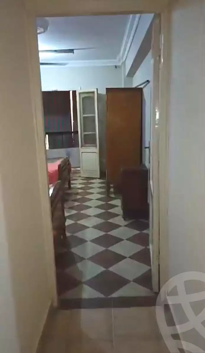https://aqarmap.com.eg/en/listing/6972166-for-sale-cairo-el-mohandesen
