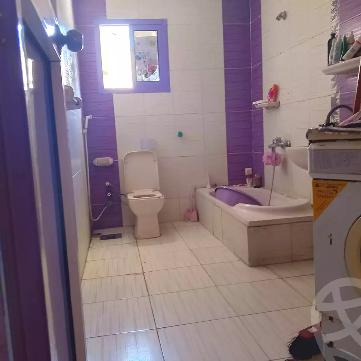 https://aqarmap.com.eg/ar/listing/6972174-for-sale-alexandria-alexandria-marsa-matrouh-rd