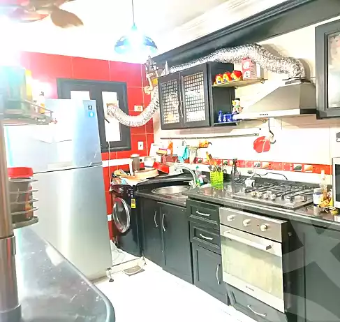 https://aqarmap.com.eg/ar/listing/6972177-for-sale-cairo-hadayek-el-koba-saraya-el-kobba