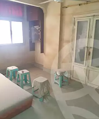 https://aqarmap.com.eg/ar/listing/6972187-for-sale-cairo-ain-shams-ain-shams-el-sharkia-ain-shams-st