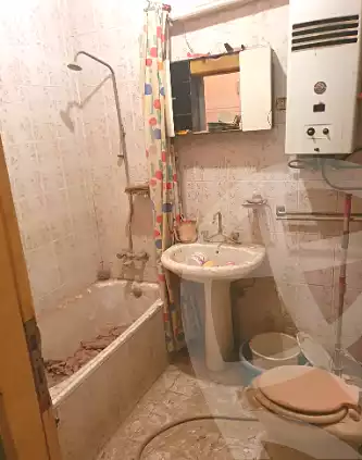 https://aqarmap.com.eg/ar/listing/6972187-for-sale-cairo-ain-shams-ain-shams-el-sharkia-ain-shams-st