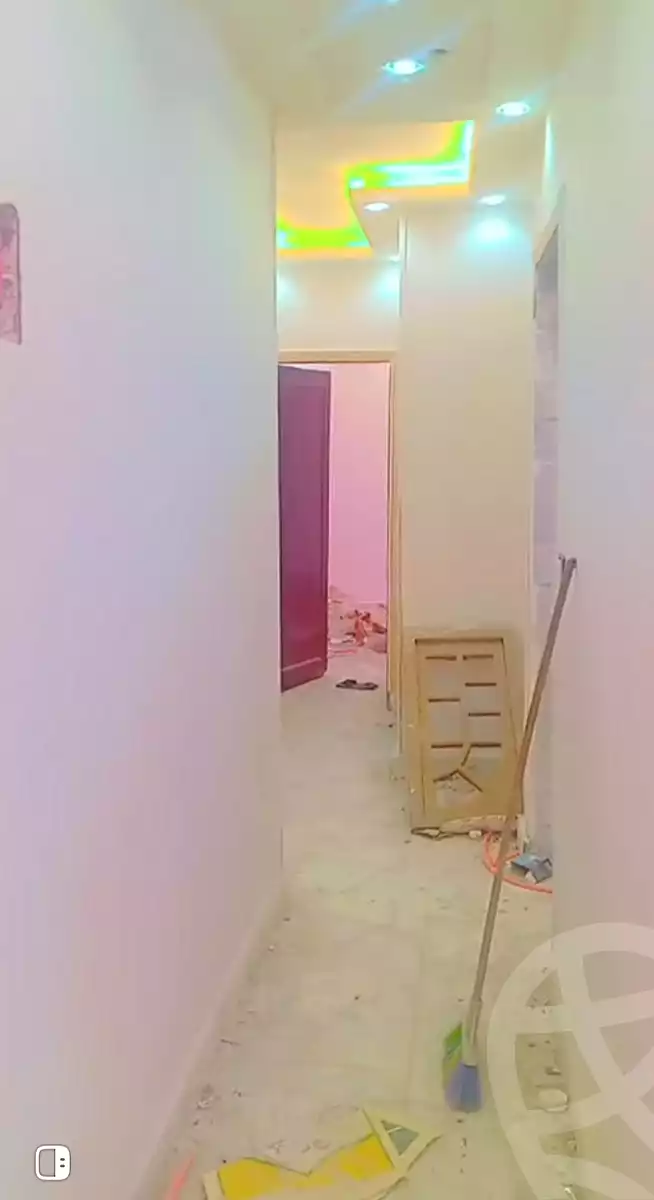 https://aqarmap.com.eg/en/listing/6972163-for-sale-cairo-el-haram-el-maryotya-al-bahnasawi-st