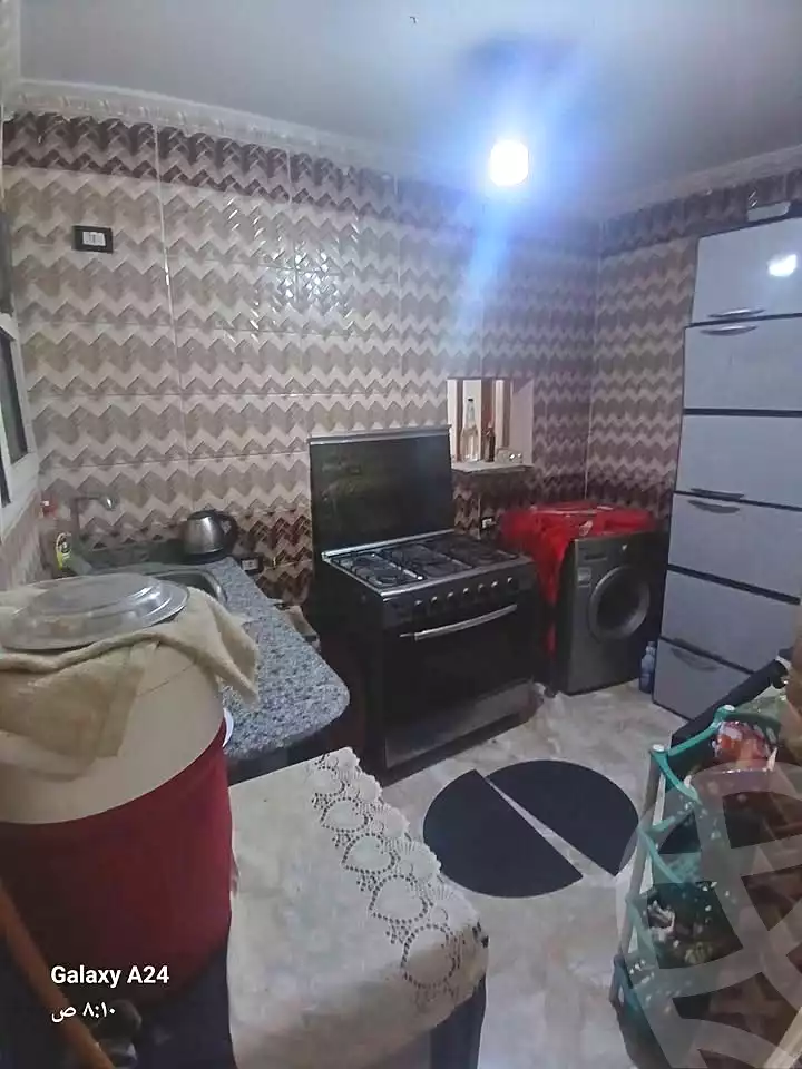 https://aqarmap.com.eg/ar/listing/6972188-for-sale-cairo-faisal-el-maryotyah