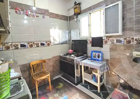 https://aqarmap.com.eg/ar/listing/6972190-for-sale-cairo-shoubra-el-sahel-shobra-st
