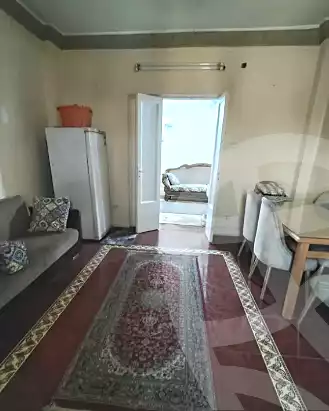 https://aqarmap.com.eg/ar/listing/6972190-for-sale-cairo-shoubra-el-sahel-shobra-st
