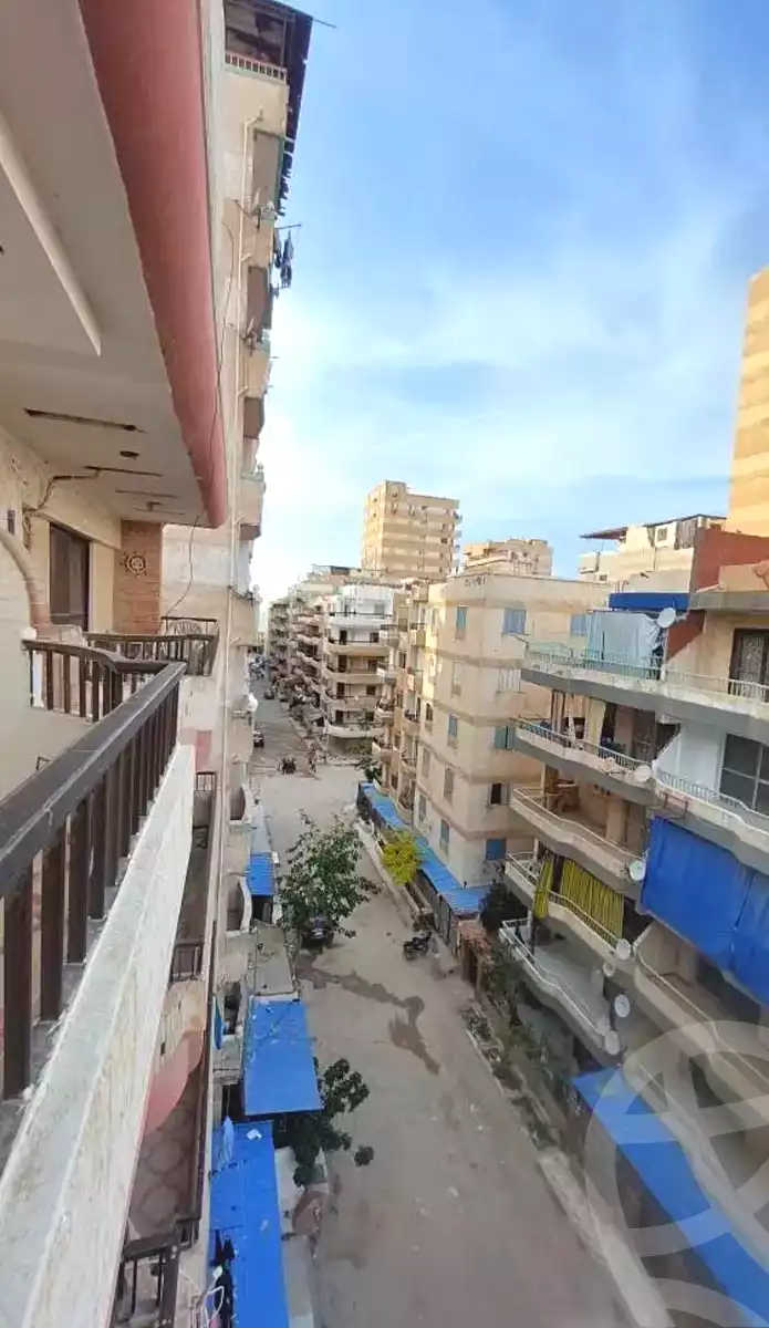 https://aqarmap.com.eg/ar/listing/6972193-for-sale-alexandria-al-agamy-shataa-el-nakheel