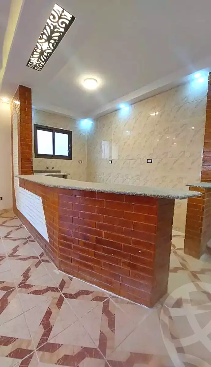 https://aqarmap.com.eg/ar/listing/6972193-for-sale-alexandria-al-agamy-shataa-el-nakheel