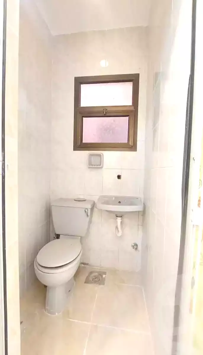 https://aqarmap.com.eg/ar/listing/6972193-for-sale-alexandria-al-agamy-shataa-el-nakheel