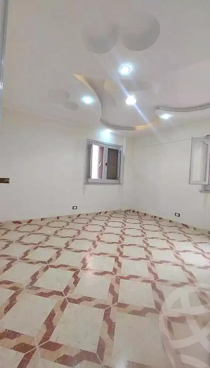 https://aqarmap.com.eg/ar/listing/6972193-for-sale-alexandria-al-agamy-shataa-el-nakheel