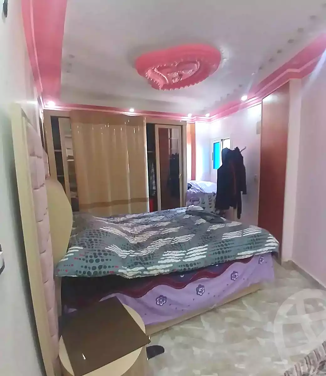 https://aqarmap.com.eg/ar/listing/6972201-for-sale-cairo-faisal-el-maryotyah