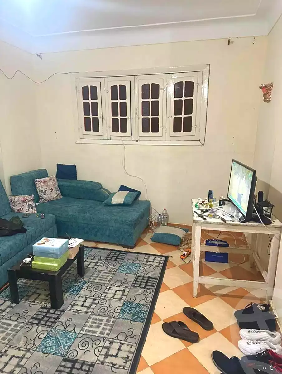 https://aqarmap.com.eg/en/listing/6972202-for-sale-alexandria-sydy-bshr-sydy-bshr-bhry-shr-mhmwd-l-yswy