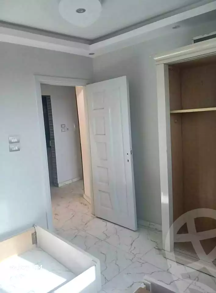 https://aqarmap.com.eg/ar/listing/6972198-for-sale-cairo-faisal-el-talbeya