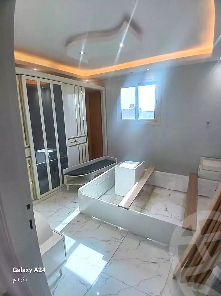 https://aqarmap.com.eg/ar/listing/6972198-for-sale-cairo-faisal-el-talbeya