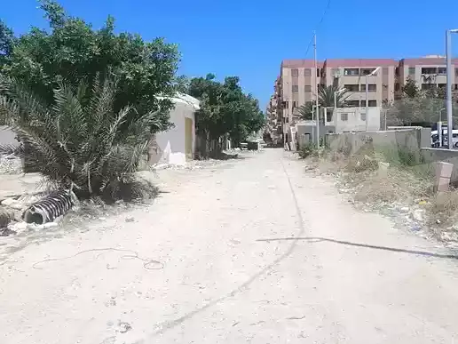 https://aqarmap.com.eg/en/listing/6972211-for-sale-alexandria-al-agamy-el-kilo-21