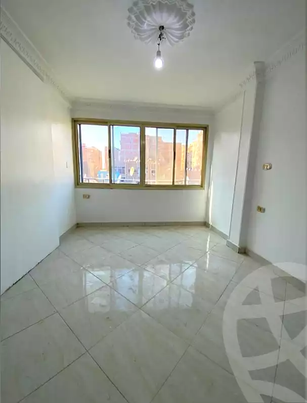 https://aqarmap.com.eg/en/listing/6972212-for-rent-cairo-el-haram