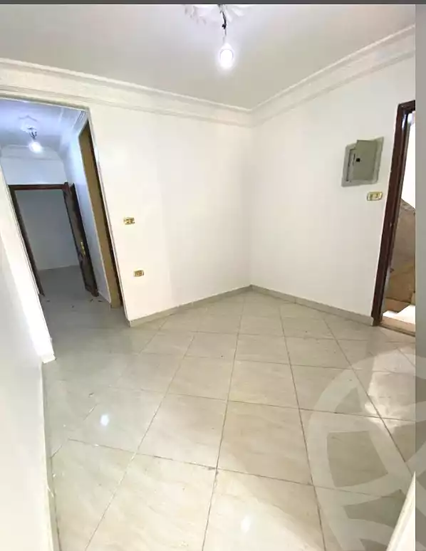 https://aqarmap.com.eg/en/listing/6972212-for-rent-cairo-el-haram