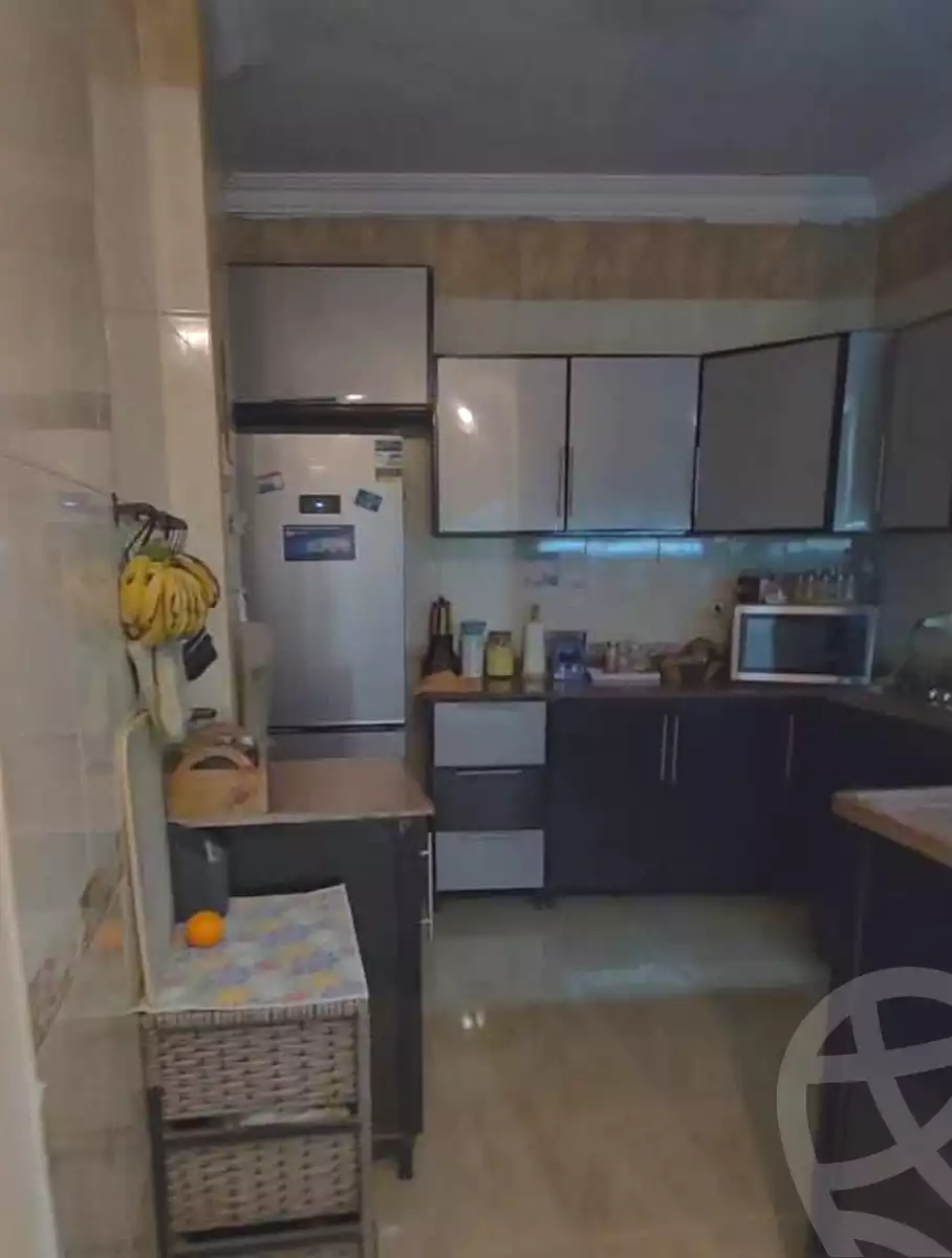 https://aqarmap.com.eg/ar/listing/6972216-for-sale-cairo-el-haram-el-lebeny