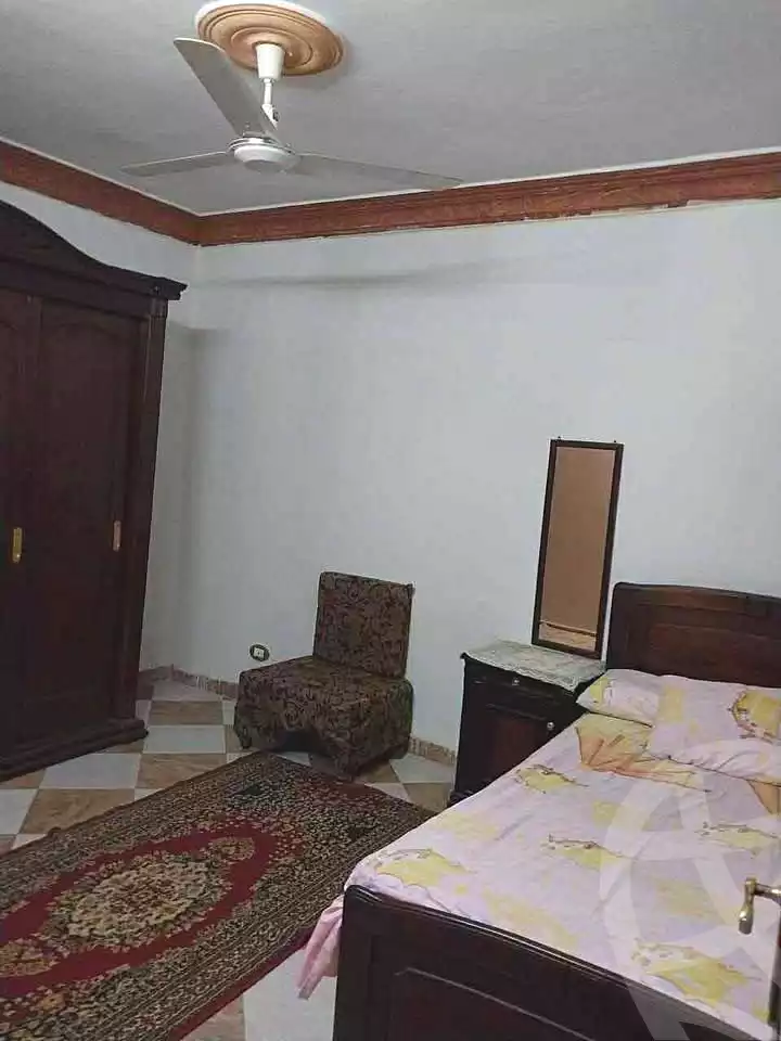 https://aqarmap.com.eg/ar/listing/6972219-for-sale-cairo-el-haram-el-lebeny