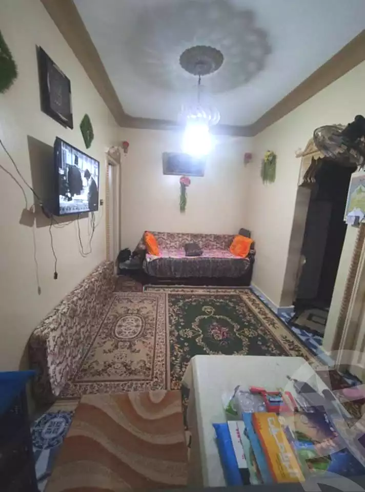 https://aqarmap.com.eg/en/listing/6972217-for-sale-alexandria-al-agamy-bw-ywsf