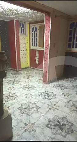 https://aqarmap.com.eg/ar/listing/6972221-for-sale-cairo-ain-shams-yn-shms-lgrby