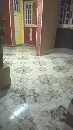 https://aqarmap.com.eg/ar/listing/6972221-for-sale-cairo-ain-shams-yn-shms-lgrby