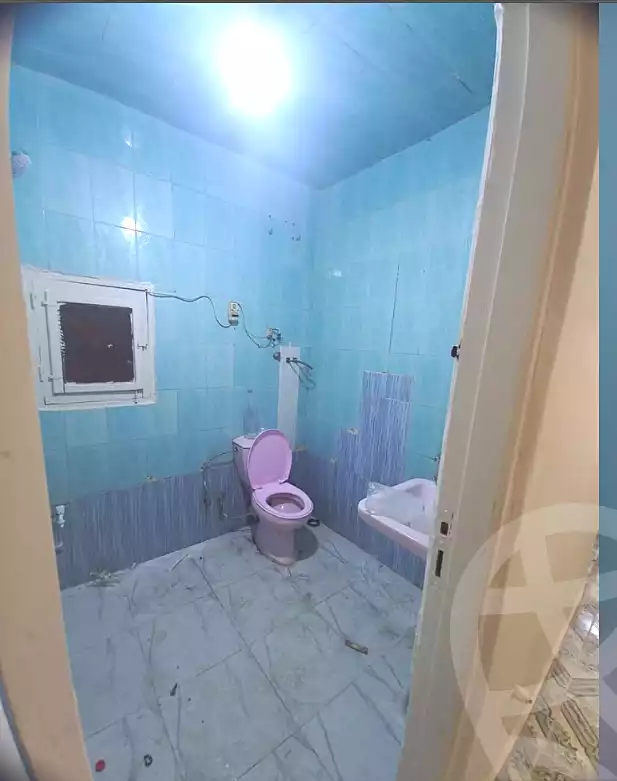 https://aqarmap.com.eg/en/listing/6972226-for-rent-cairo-el-haram-el-matbaa