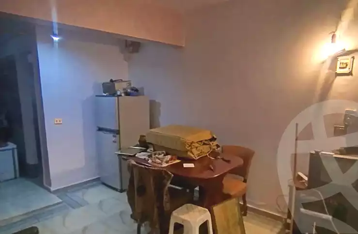 https://aqarmap.com.eg/ar/listing/6972228-for-sale-alexandria-al-agamy-lbytsh-shahr-al-assal-st