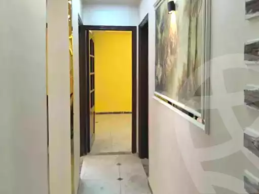 https://aqarmap.com.eg/en/listing/6972225-for-sale-alexandria-al-agamy-el-kilo-21