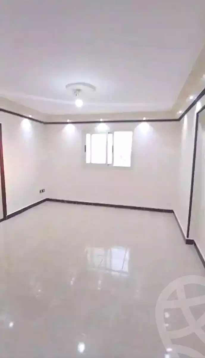 https://aqarmap.com.eg/ar/listing/6972232-for-sale-alexandria-el-mandara-mohammed-ateya-st