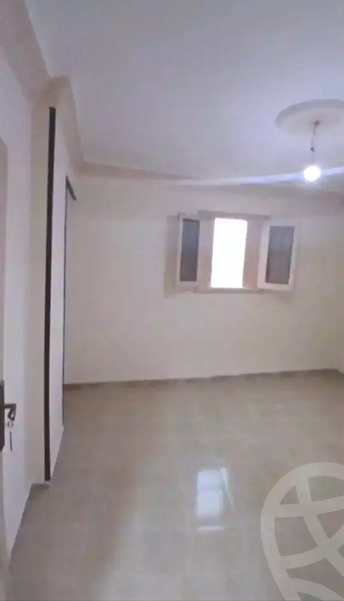 https://aqarmap.com.eg/ar/listing/6972232-for-sale-alexandria-el-mandara-mohammed-ateya-st