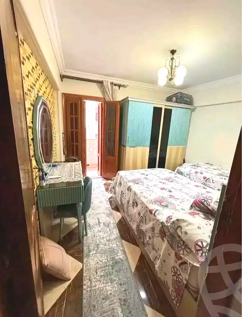 https://aqarmap.com.eg/ar/listing/6972237-for-sale-alexandria-el-montazah