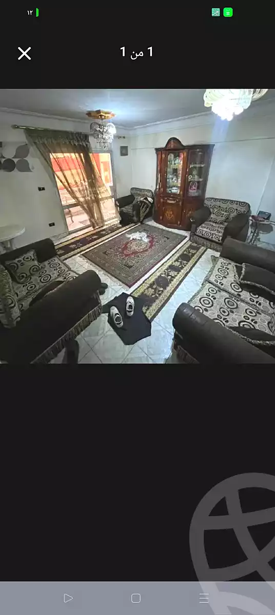https://aqarmap.com.eg/en/listing/6972241-for-sale-alexandria-bahray-el-anfoshy