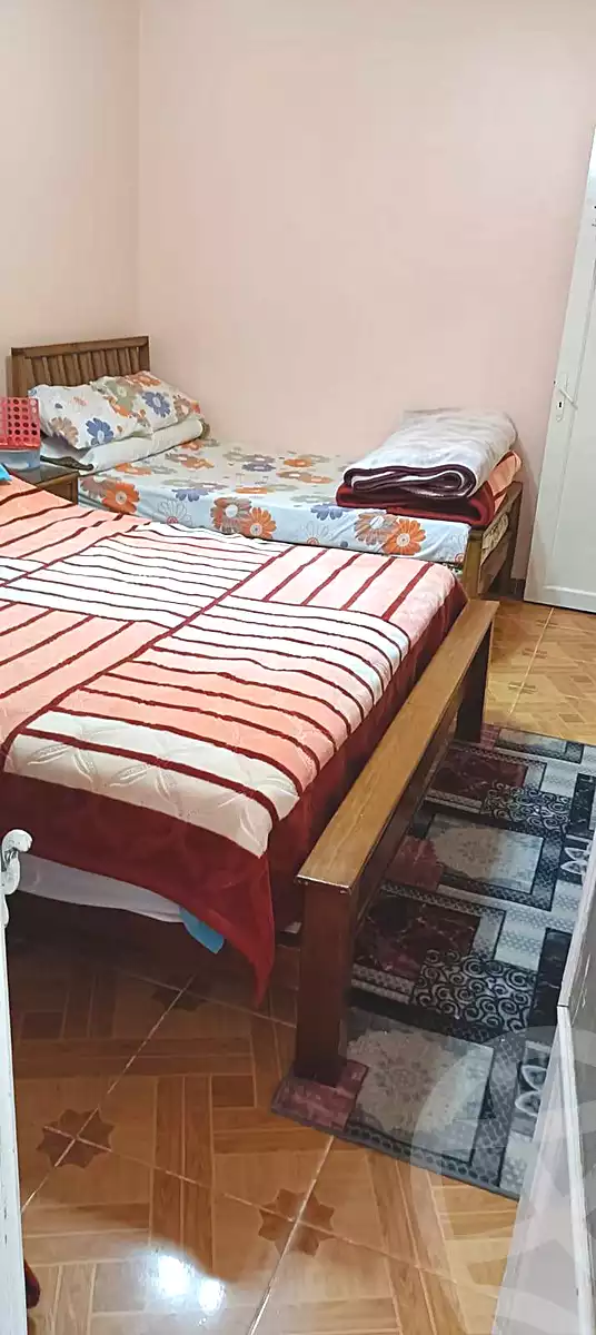 https://aqarmap.com.eg/en/listing/6972240-for-sale-alexandria-al-agamy-el-hanouvel-rich-home-st