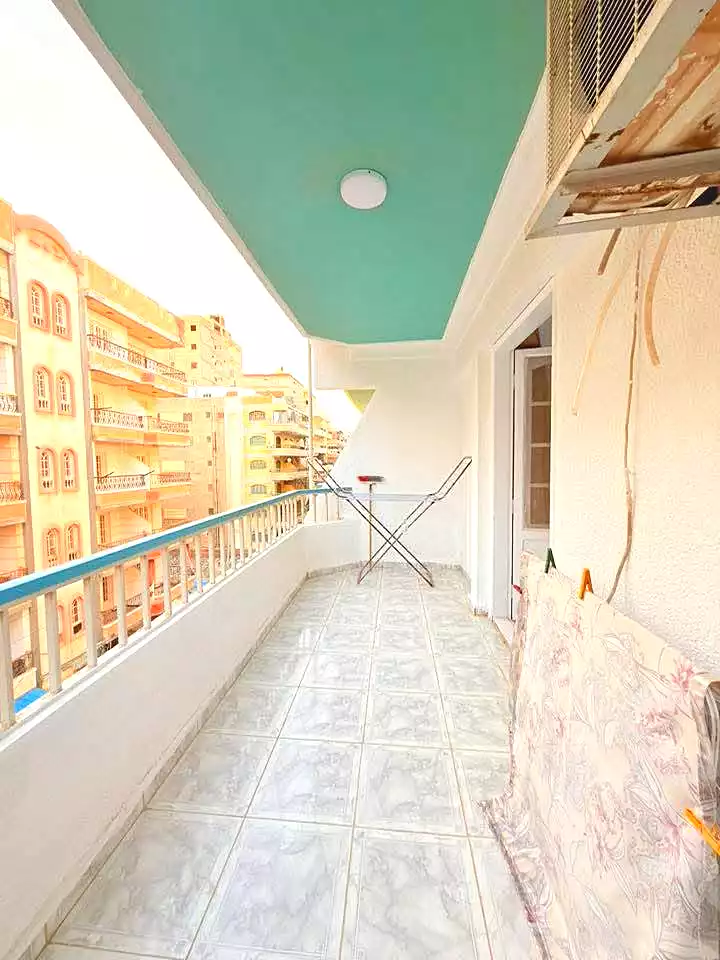https://aqarmap.com.eg/ar/listing/6972182-for-sale-alexandria-al-agamy-shataa-el-nakheel