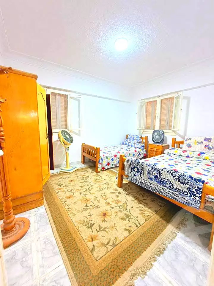 https://aqarmap.com.eg/ar/listing/6972182-for-sale-alexandria-al-agamy-shataa-el-nakheel