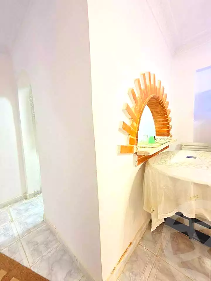https://aqarmap.com.eg/ar/listing/6972182-for-sale-alexandria-al-agamy-shataa-el-nakheel