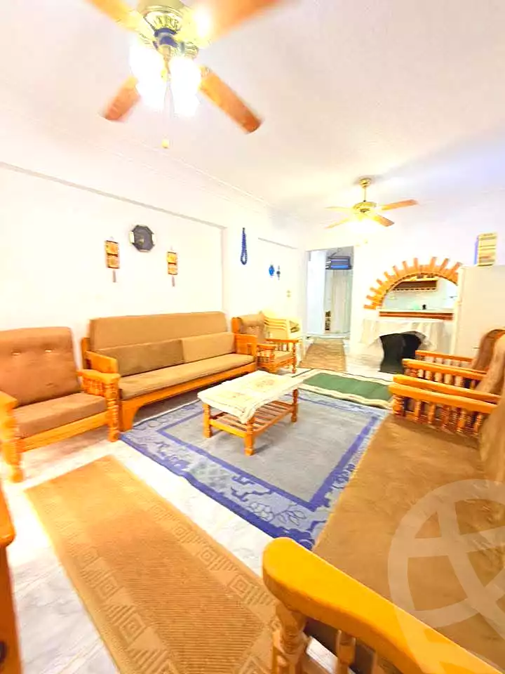 https://aqarmap.com.eg/ar/listing/6972182-for-sale-alexandria-al-agamy-shataa-el-nakheel
