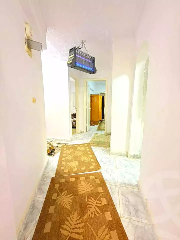 https://aqarmap.com.eg/ar/listing/6972182-for-sale-alexandria-al-agamy-shataa-el-nakheel
