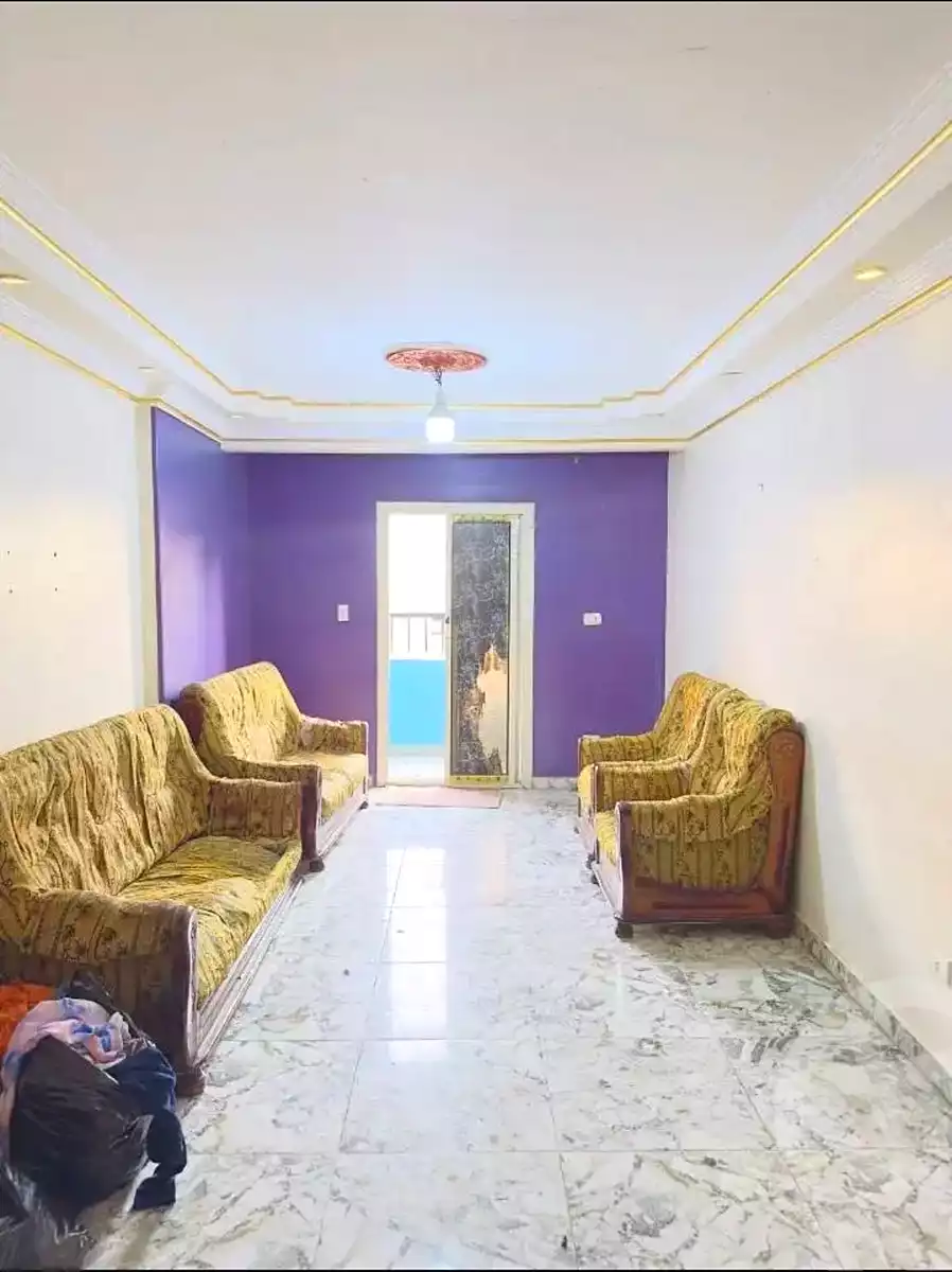 https://aqarmap.com.eg/en/listing/6972245-for-rent-cairo-el-haram-el-lebeny