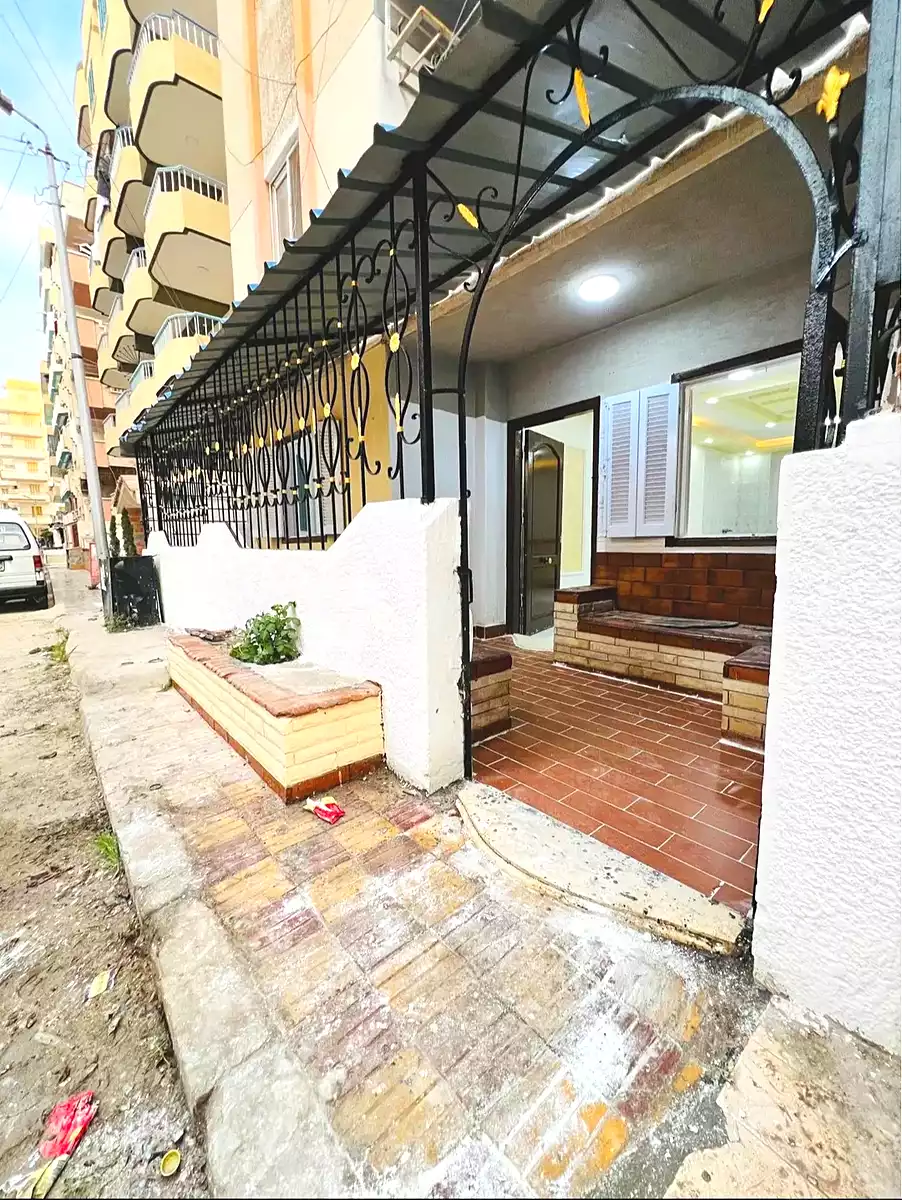 https://aqarmap.com.eg/en/listing/6972242-for-sale-alexandria-al-agamy-shataa-el-nakheel