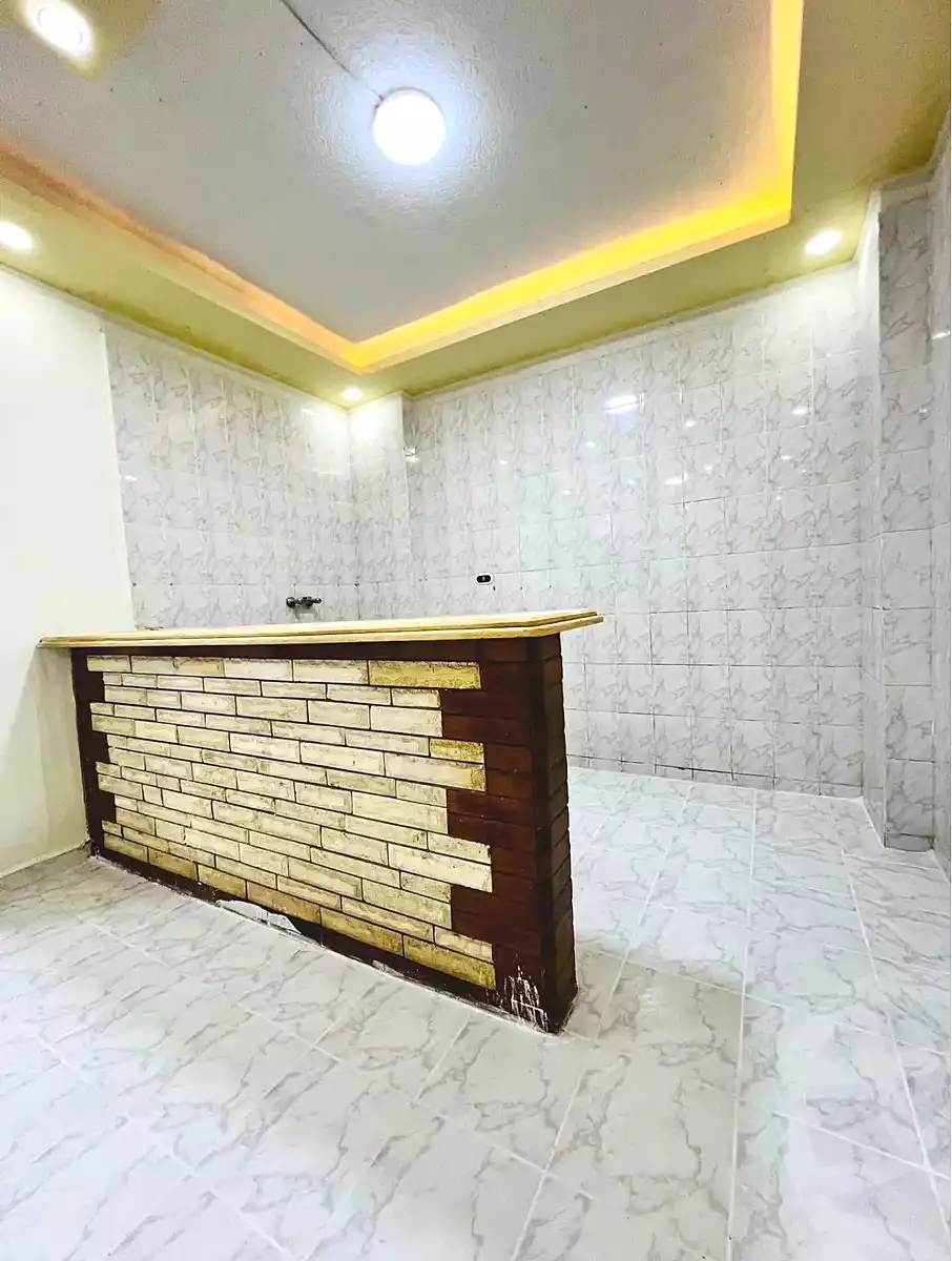 https://aqarmap.com.eg/en/listing/6972242-for-sale-alexandria-al-agamy-shataa-el-nakheel