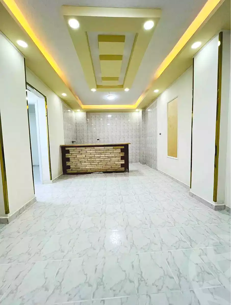 https://aqarmap.com.eg/en/listing/6972242-for-sale-alexandria-al-agamy-shataa-el-nakheel