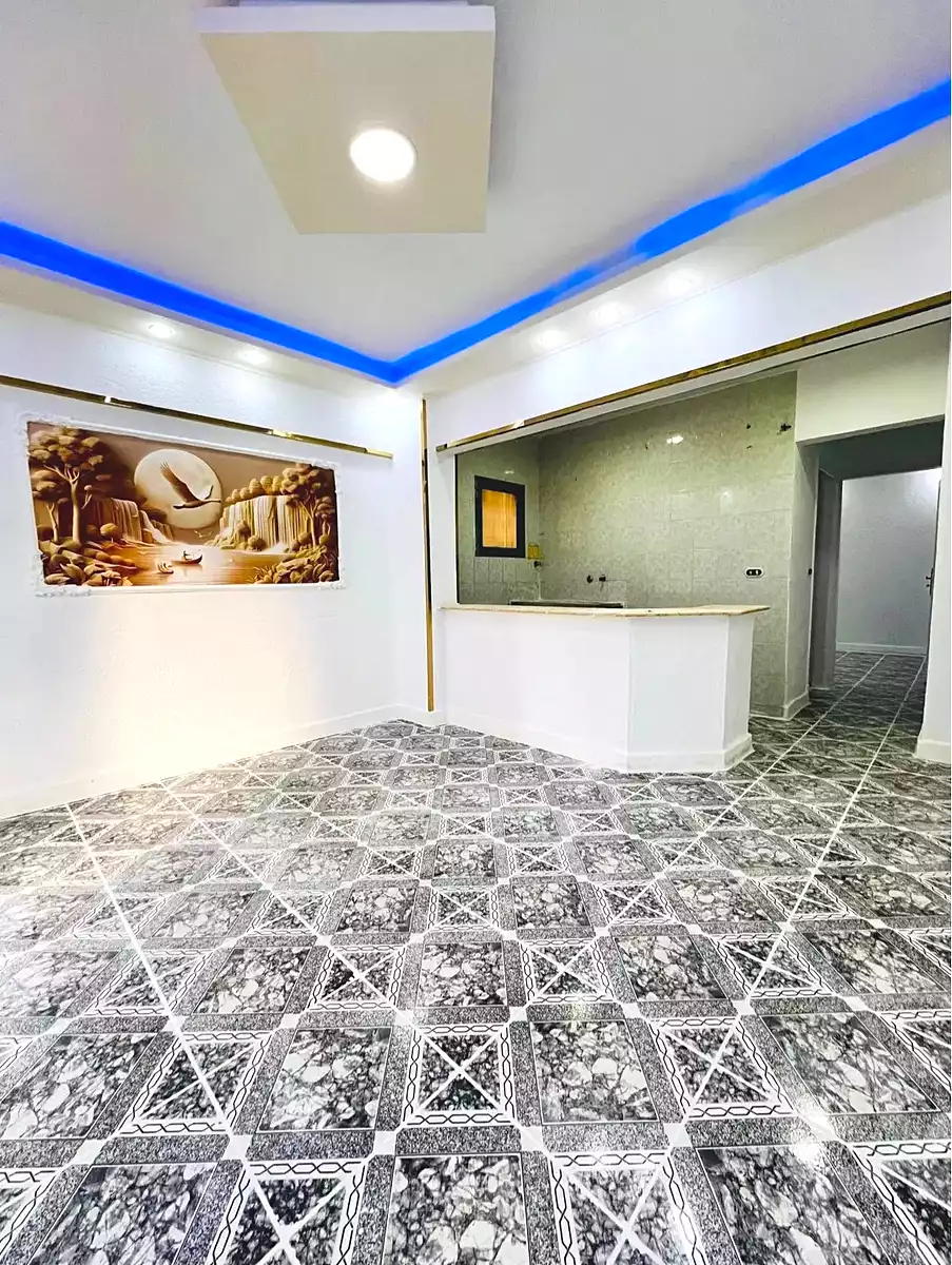 https://aqarmap.com.eg/ar/listing/6972249-for-sale-alexandria-al-agamy-shataa-el-nakheel