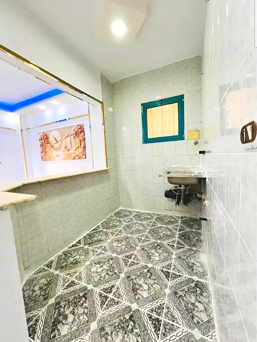 https://aqarmap.com.eg/ar/listing/6972249-for-sale-alexandria-al-agamy-shataa-el-nakheel