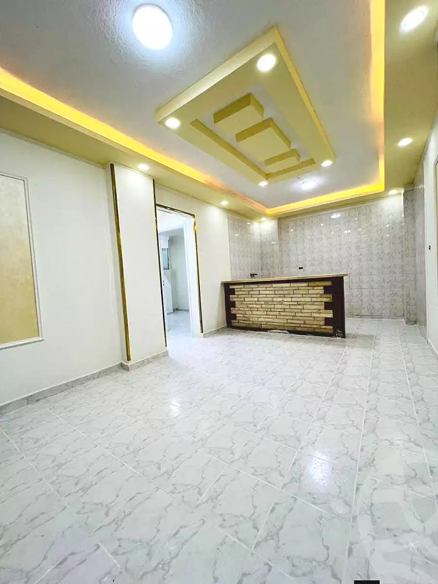 https://aqarmap.com.eg/ar/listing/6972252-for-sale-alexandria-al-agamy-shataa-el-nakheel