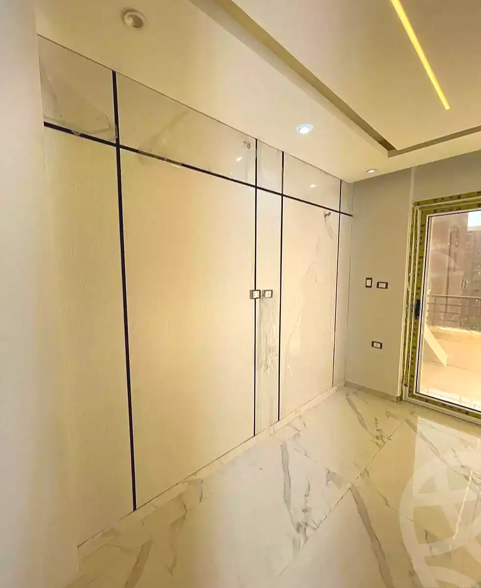https://aqarmap.com.eg/en/listing/6972244-for-sale-alexandria-al-agamy-lbytsh-bianchiii-el-bashwat-st